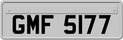 GMF5177