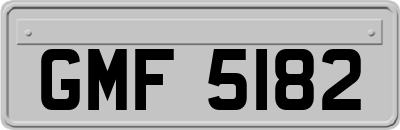 GMF5182