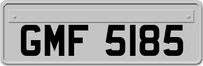 GMF5185