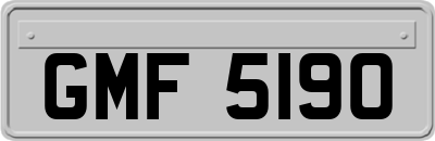 GMF5190