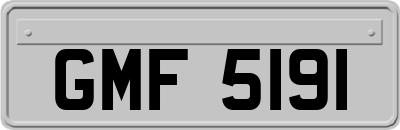 GMF5191