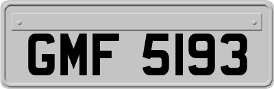 GMF5193