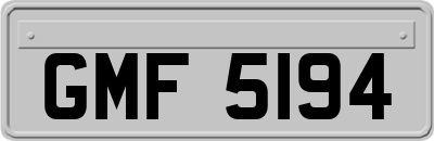 GMF5194