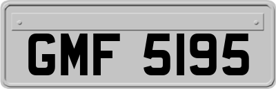 GMF5195