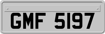 GMF5197