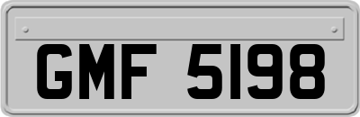 GMF5198