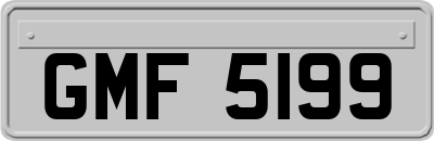 GMF5199