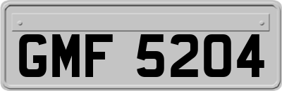 GMF5204