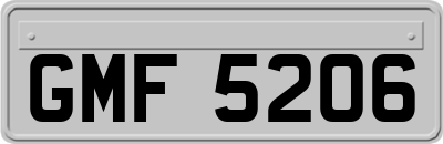 GMF5206