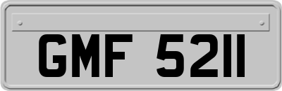 GMF5211