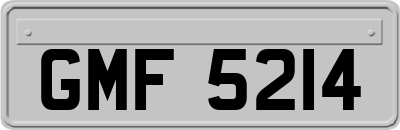 GMF5214