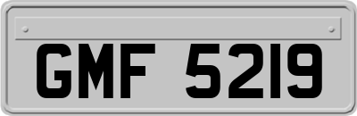 GMF5219