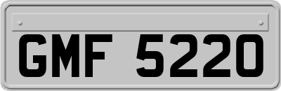 GMF5220