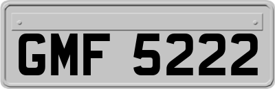 GMF5222