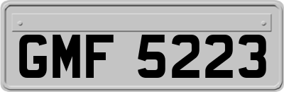 GMF5223