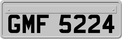 GMF5224