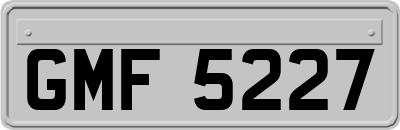 GMF5227