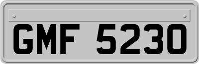 GMF5230