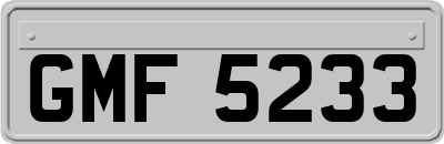 GMF5233