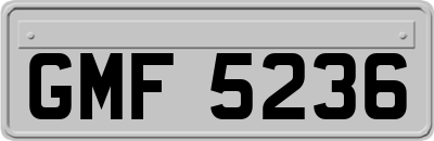 GMF5236