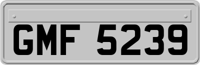 GMF5239