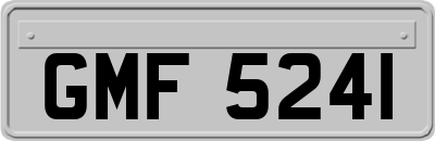 GMF5241