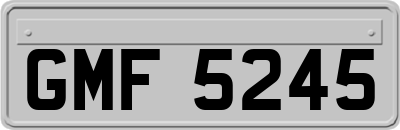 GMF5245