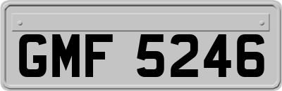 GMF5246