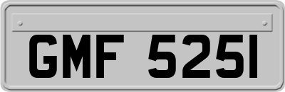 GMF5251