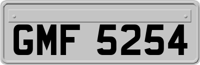 GMF5254