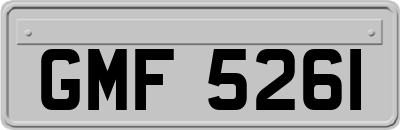 GMF5261