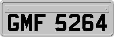 GMF5264