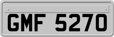 GMF5270