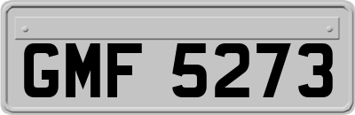 GMF5273