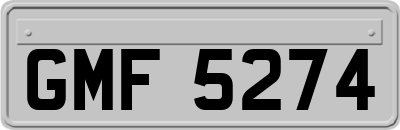 GMF5274