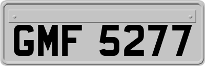 GMF5277