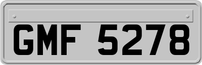 GMF5278