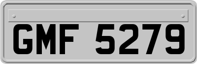 GMF5279