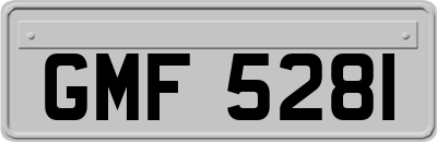 GMF5281