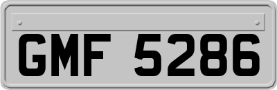 GMF5286