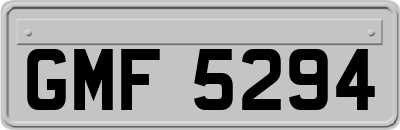 GMF5294