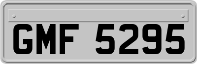 GMF5295