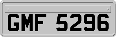 GMF5296