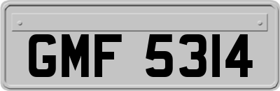 GMF5314