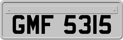 GMF5315