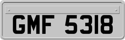 GMF5318