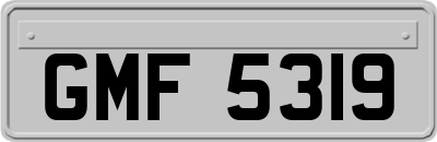 GMF5319