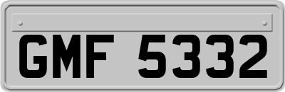 GMF5332