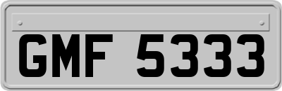 GMF5333
