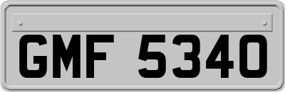 GMF5340